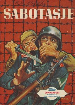 #31 July 1971 [94]